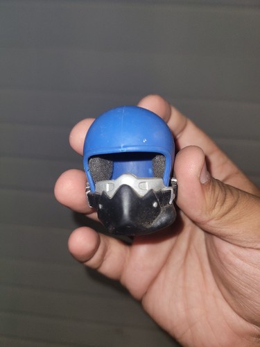 Joe helmet for 12 -  helmet,