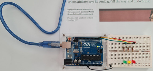 Original arduino uno - arduino, r3
