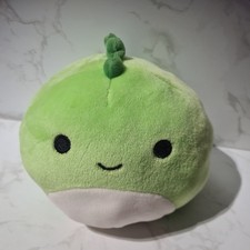 Flip A Mallows Danny & Damien