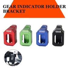 Universal motorcycle gear - universal,