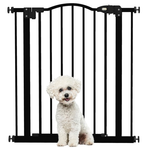 Pawhut 80cm adjustable - 74-80cm,