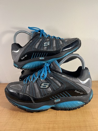 Skechers women shoes - skechers, women’s