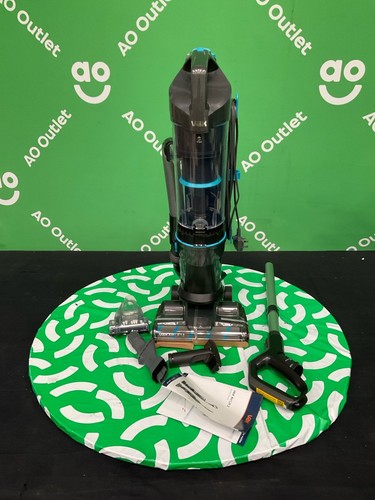 Vax upright vacuum cleaner air - vacuum,