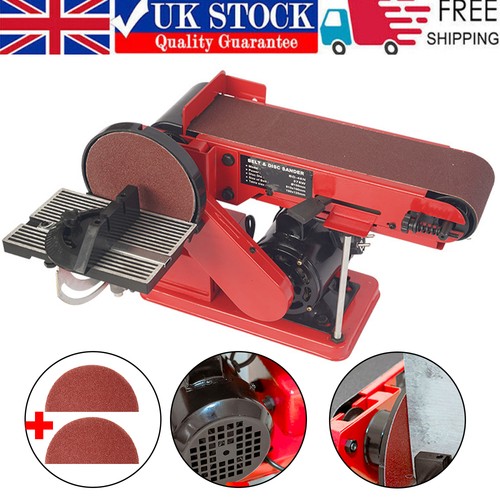 500w heavy duty electric bench - 500w,