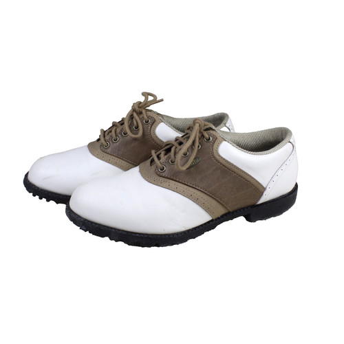 Stylo ladies springfield - stylo,