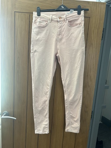 Ladies pink carrie - ladies, from