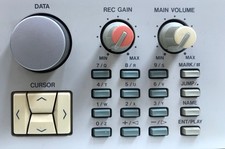 Akai S3000XL S2800 S3200