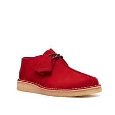 NEW Men CLARKS ORIGINALS