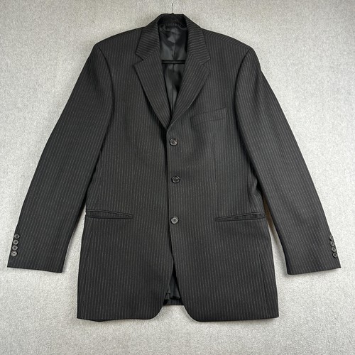 Boss hugo - boss, jacket