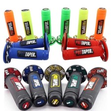 Motorcycle handlebar grip dirt - motorcycle,