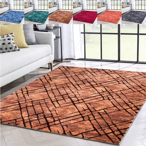 Non slip rugs - slip, for