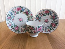 Vintage Crown Staffordshire