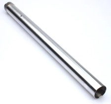 Yamaha fzr 600 1989 - 1989/1993, fork