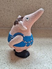 Sugarlump Studios Clangers