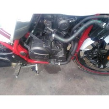 ⭐ FULL ENGINE RX8 FOR SYM