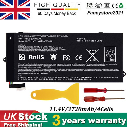 For acer chromebook cb3 431 - acer,
