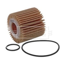 Oil Filter For Lotus Exige 3.5