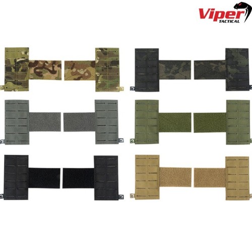 Viper utility rig wing - viper,