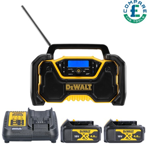 Dewalt dcr029 18v compact - dewalt,