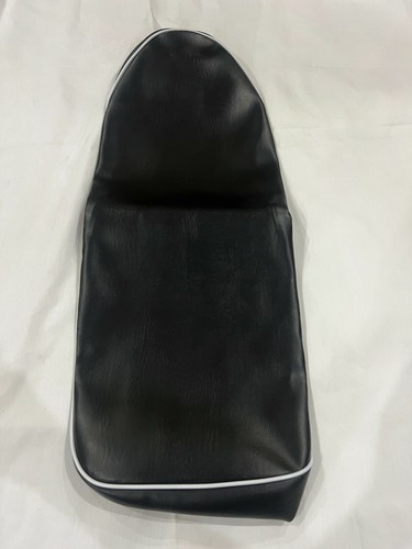 Seat cover for bsa - for,