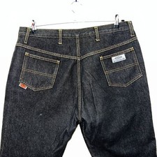 Hood Ladies Motorcycle