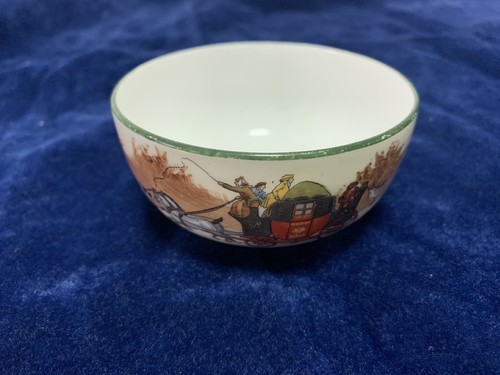 Beautiful royal doulton - beautiful,