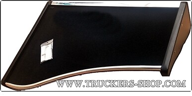 Scania 2014 2016 - –,