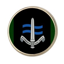 Special Boat Service SBS