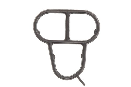 Fits elring el236060 seal oil - el236060,