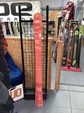 Zag H86 Lady’s Touring Ski