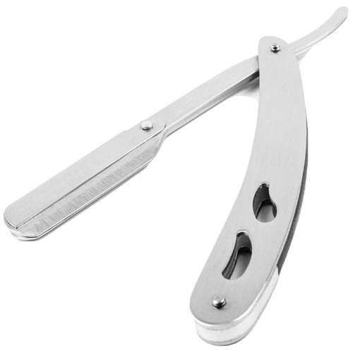 Professional stainless steel - professional,