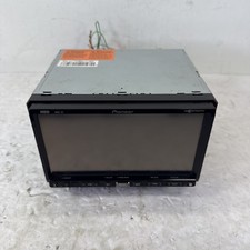Pioneer avic navigation - avic-z1,
