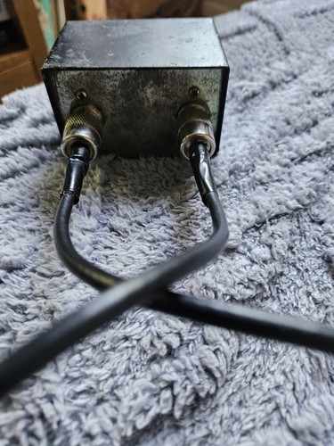 Lodestar swr meater pro for - meater,