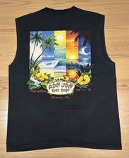 Ron jon surf shack - surf, sleeveless