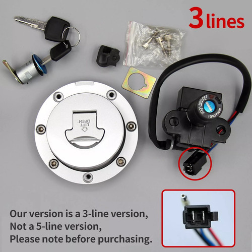 Fit for 1992 1999 honda - fit,