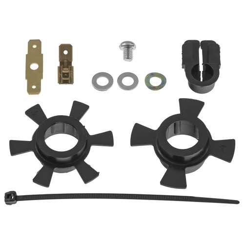 Lumenition fitting kit - fitting,