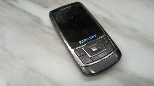 Tg1760 samsung sgh d900i - tg1760,