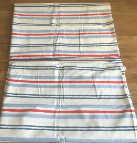 Cath kidston housewife - kidston,
