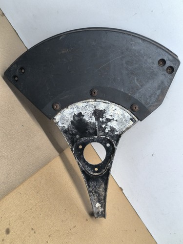 Jcb m25 stroke petrol - jcb,