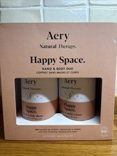 Aery natural therapy happy - aery,