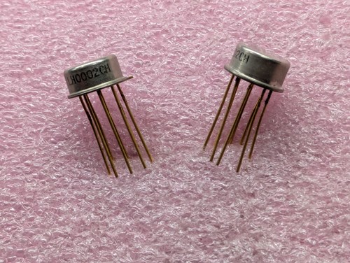 Pcs lh0002ch high speed - 2,