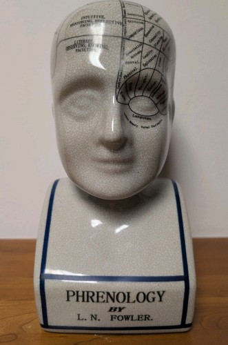 Vintage porcelain - porcelain, 11”