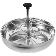  Large Food Container Small