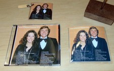 20 Carpenter Player Piano Hits