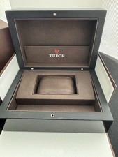 100% OEM TUDOR Box  SAP