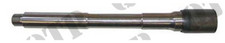 For MASSEY FERGUSON 50B 50D