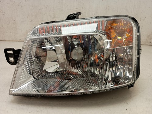 2008 fiat panda 51794156 - fiat,