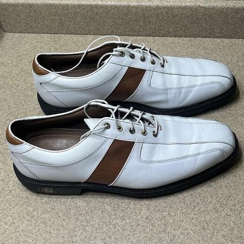 Footjoy icon golf - golf, mens