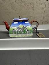 Vintage Trade Plus Aid Mini