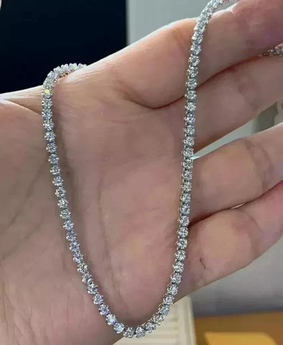 20ct round cut - 20ct,